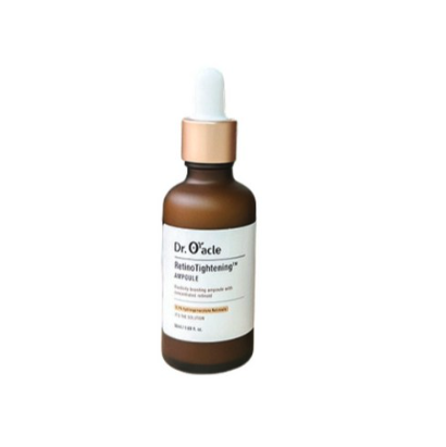 닥터오라클 레티노 타이트닝 앰플